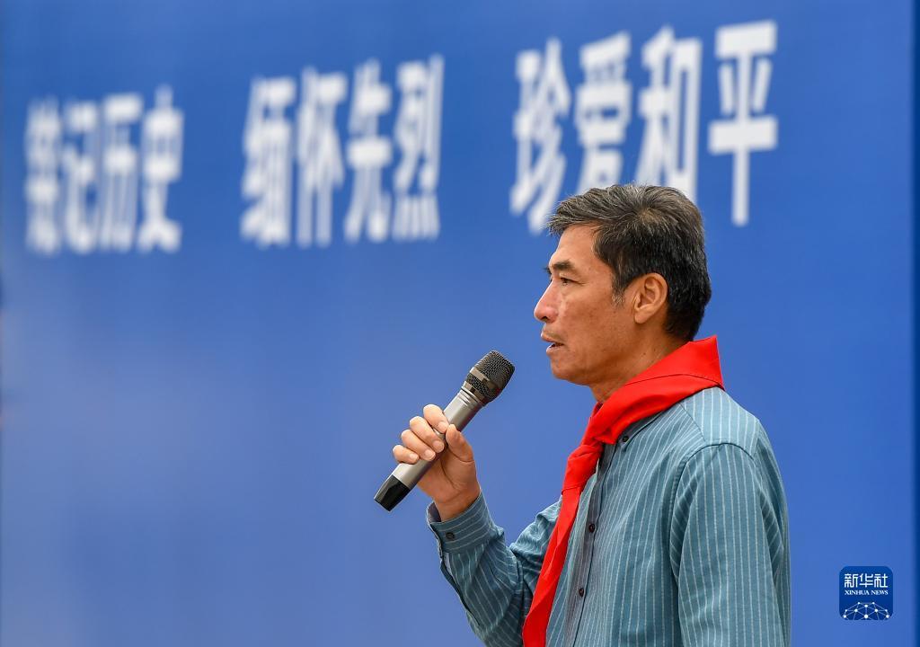 澳门五大真人